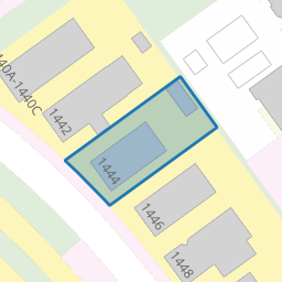 Perceel WPK02-L-11962