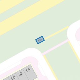 Perceel WPK02-L-11965