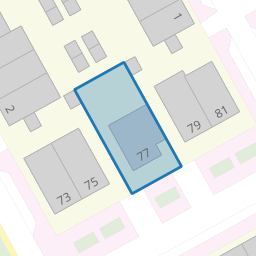 Perceel WPK02-L-11971