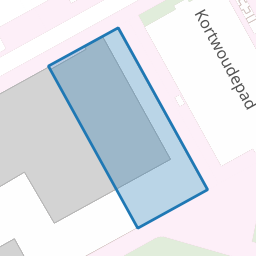 Perceel WPK02-L-11979