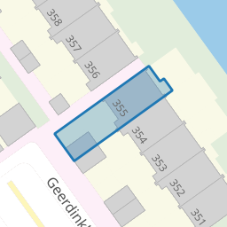 Perceel WPK02-L-1198