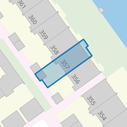 Perceel WPK02-L-1200