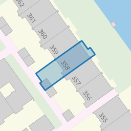 Perceel WPK02-L-1201