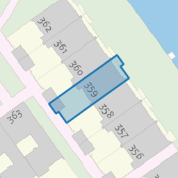 Perceel WPK02-L-1202