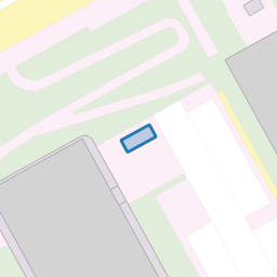 Perceel WPK02-L-12031