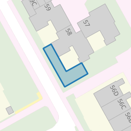 Perceel WPK02-L-12033