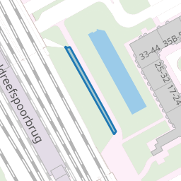 Perceel WPK02-L-12035