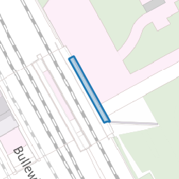 Perceel WPK02-L-12036