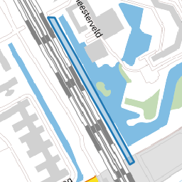 Perceel WPK02-L-12037