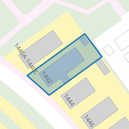 Perceel WPK02-L-12039