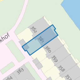 Perceel WPK02-L-1204