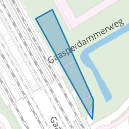 Perceel WPK02-L-12041