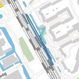 Perceel WPK02-L-12042