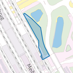 Perceel WPK02-L-12045