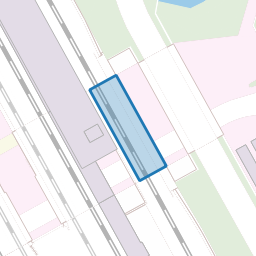 Perceel WPK02-L-12046