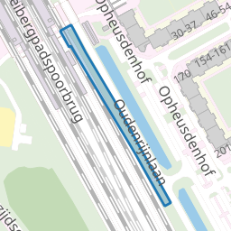 Perceel WPK02-L-12047