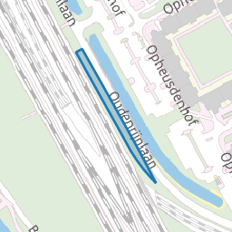 Perceel WPK02-L-12048