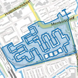 Perceel WPK02-L-12049