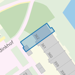 Perceel WPK02-L-1205