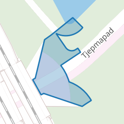 Perceel WPK02-L-12051