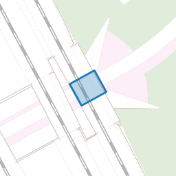 Perceel WPK02-L-12052