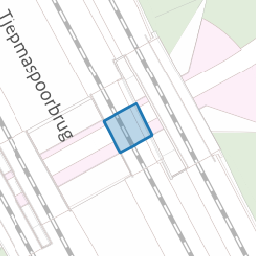 Perceel WPK02-L-12054