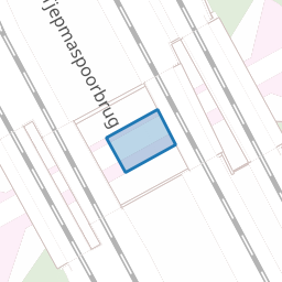 Perceel WPK02-L-12055