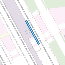 Perceel WPK02-L-12057