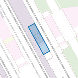 Perceel WPK02-L-12058