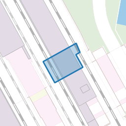 Perceel WPK02-L-12060