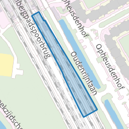 Perceel WPK02-L-12061