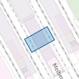 Perceel WPK02-L-12062