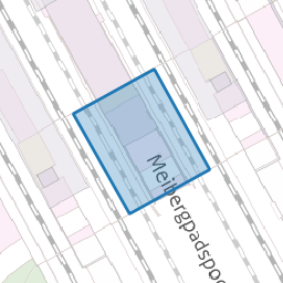 Perceel WPK02-L-12063