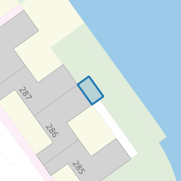 Perceel WPK02-L-12066