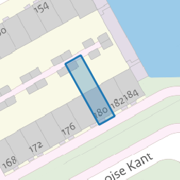 Perceel WPK02-L-12069