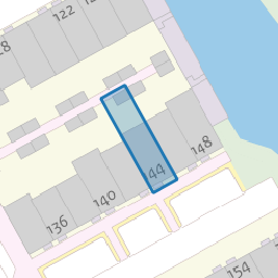 Perceel WPK02-L-12070