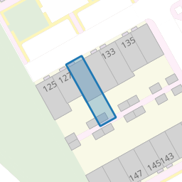 Perceel WPK02-L-12071