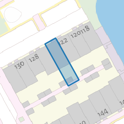 Perceel WPK02-L-12074