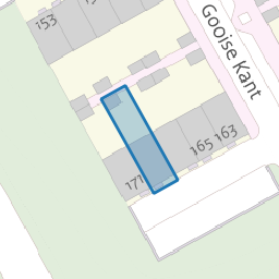 Perceel WPK02-L-12078