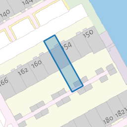 Perceel WPK02-L-12079