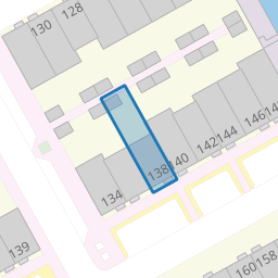 Perceel WPK02-L-12080