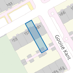 Perceel WPK02-L-12086