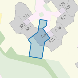 Perceel WPK02-L-1209