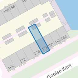 Perceel WPK02-L-12092