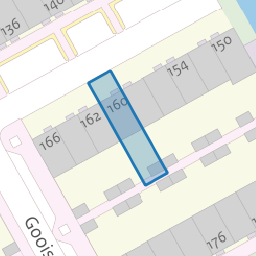 Perceel WPK02-L-12093