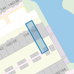 Perceel WPK02-L-12094