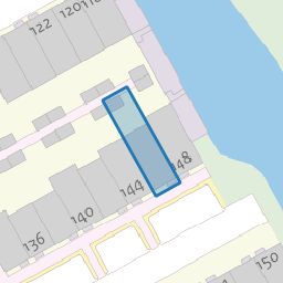 Perceel WPK02-L-12097