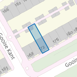 Perceel WPK02-L-12102