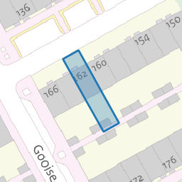 Perceel WPK02-L-12103