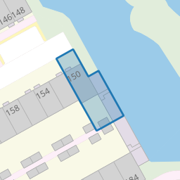 Perceel WPK02-L-12106